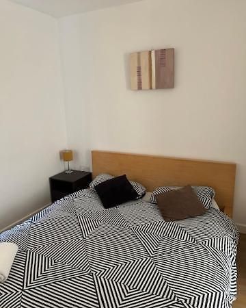Shoreditch Hoxton Large 3 Bed Garden Flat Free Parking Aor Only Лондон Екстериор снимка