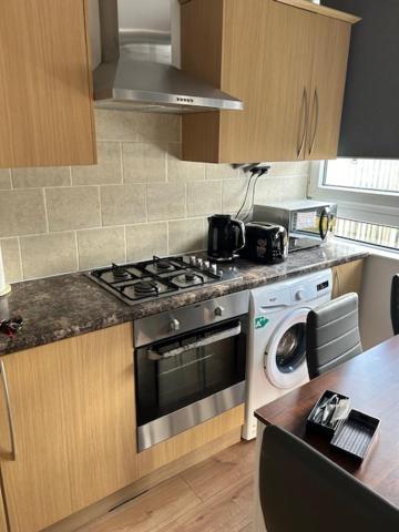 Shoreditch Hoxton Large 3 Bed Garden Flat Free Parking Aor Only Лондон Екстериор снимка